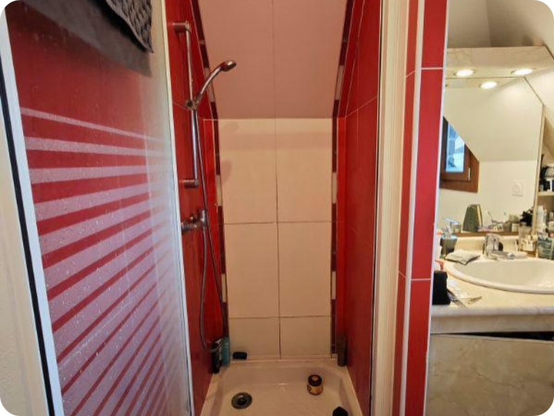 before-image