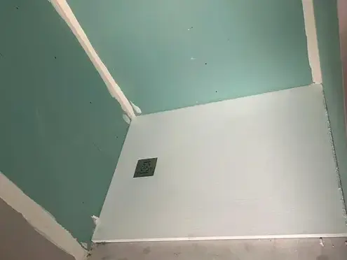 débouchage des canalisation Pacé-1