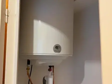débouchage des canalisation Rennes-1