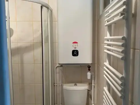 débouchage des canalisation à Rennes - image 4