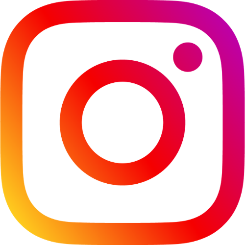 Instagram Le Plombier Breton