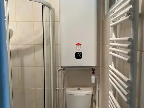 débouchage des canalisation Saint-Aubin-d Aubigné-1
