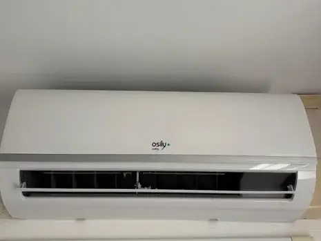 dépannage chauffage à Pacé - image 2