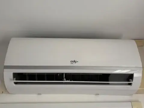 dépannage chauffage à Rennes - image 3