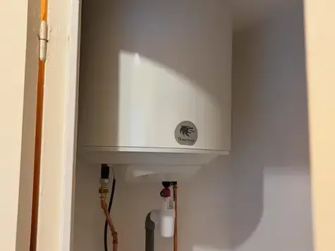 désembouage radiateur Cesson-Sévigné-1