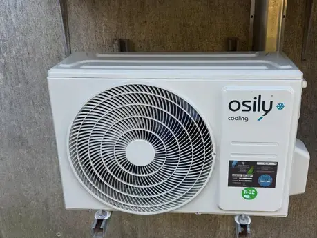 désembouage radiateur à Chevaigné - image 4
