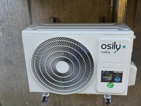 désembouage radiateur à Melesse - image 3