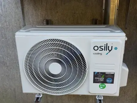 désembouage radiateur à Pacé - image 3