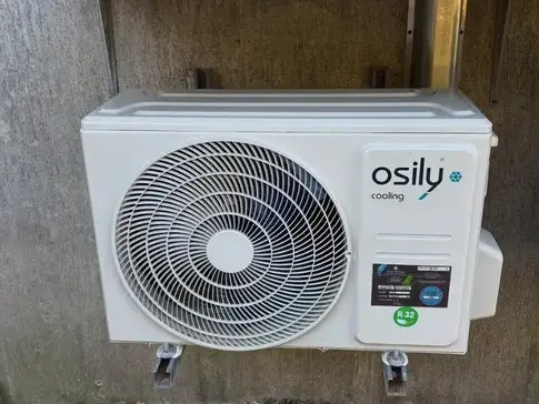 désembouage radiateur à Saint-Aubin-d Aubigné - image 3