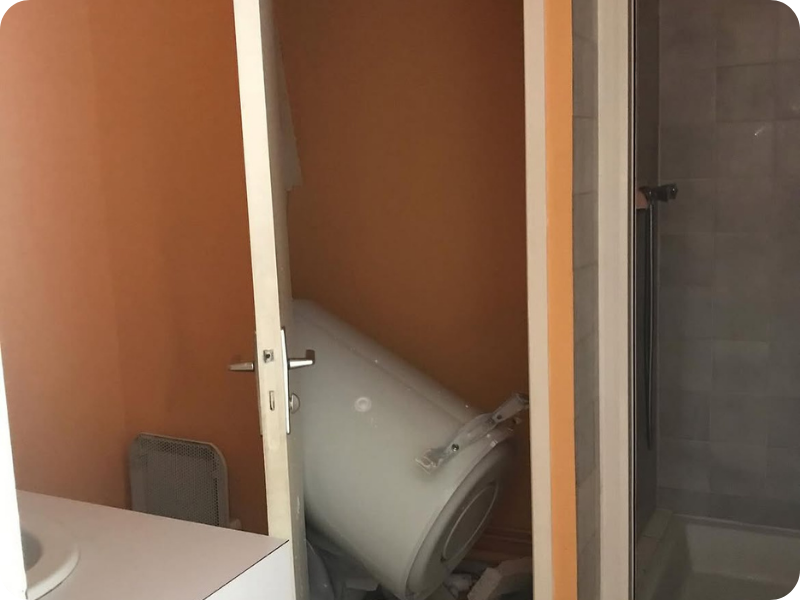 before-image