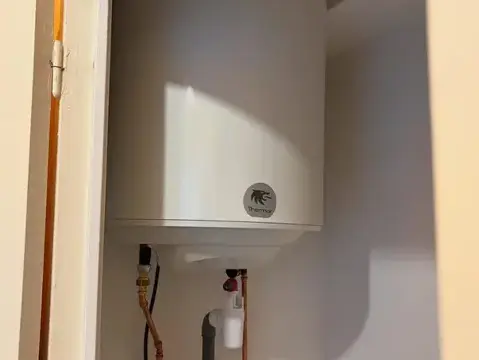installateur sanitaire à Betton - image 3