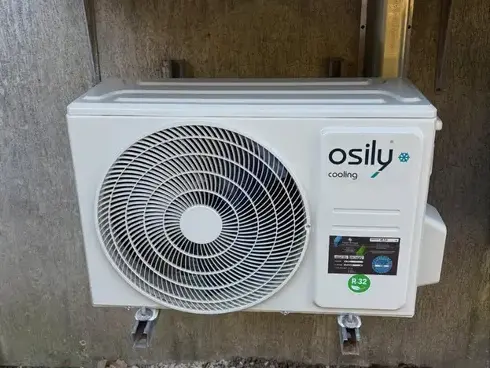 installateur sanitaire Betton-5