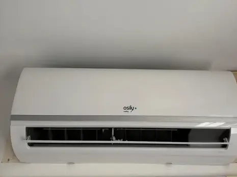 installateur sanitaire Cesson-Sévigné-1