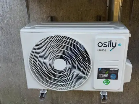 installateur sanitaire à Cesson-Sévigné - image 2