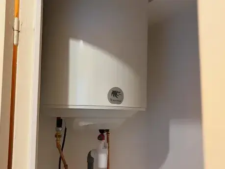 installateur sanitaire Cesson-Sévigné-5