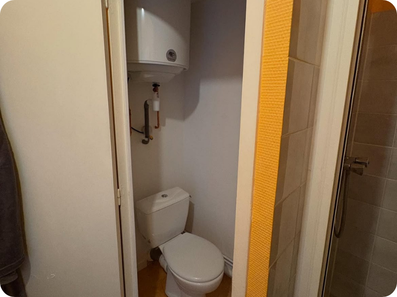 after-image