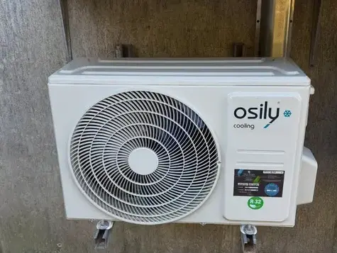 installateur sanitaire à Chevaigné - image 2