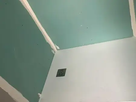 installateur sanitaire à Chevaigné - image 3