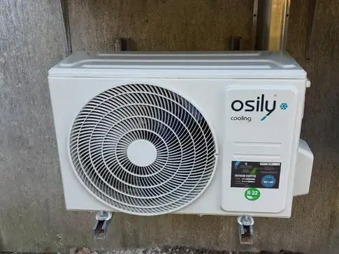 installateur sanitaire Liffré-1