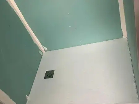 installateur sanitaire à Liffré - image 4