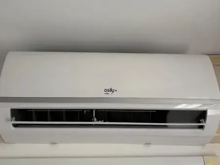 installateur sanitaire Liffré-5