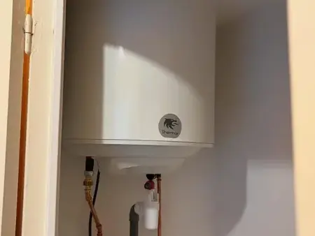installateur sanitaire à Melesse - image 2