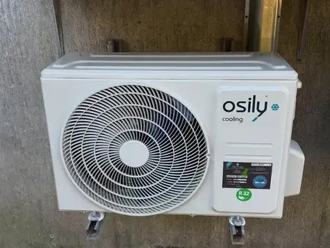 installateur sanitaire à Pacé - image 2