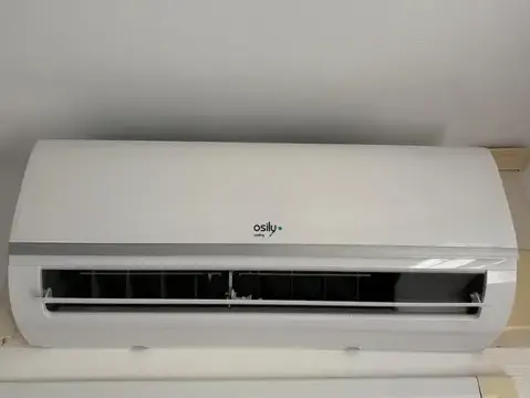 installateur sanitaire à Pacé - image 3