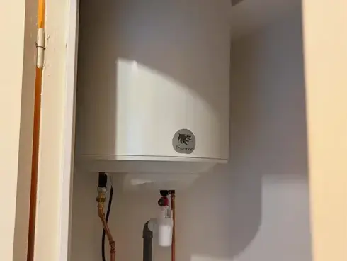 installateur sanitaire Rennes-1