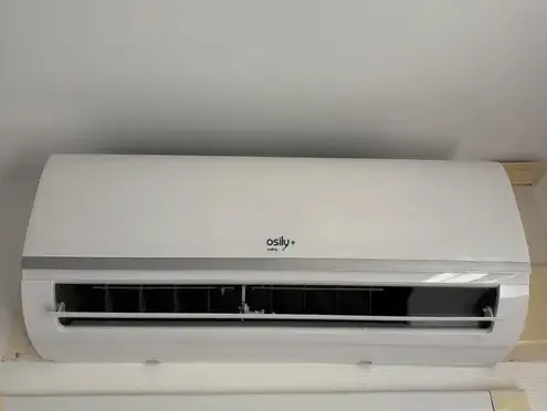 installateur sanitaire à Rennes - image 4
