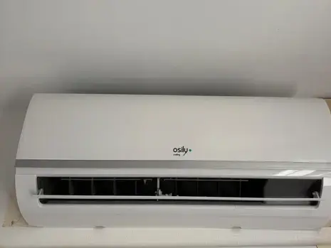 installateur sanitaire à Saint-Aubin-d Aubigné - image 2