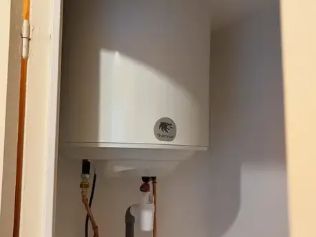 installateur sanitaire à Saint-Aubin-d Aubigné - image 4