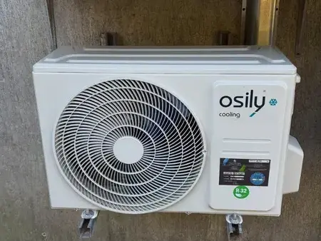 installateur sanitaire à Saint-Grégoire - image 3