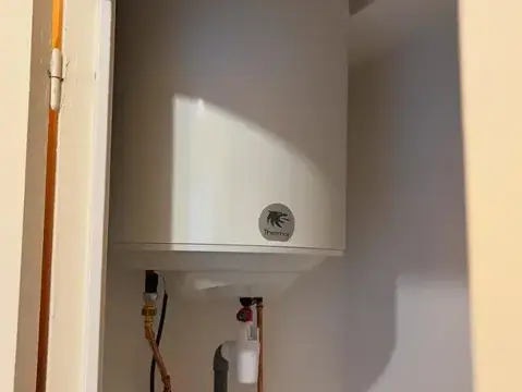 installateur sanitaire à Saint-Grégoire - image 4