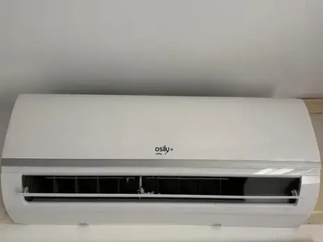 installateur sanitaire Thorigné-Fouillard-1