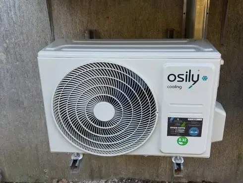 installateur sanitaire à Thorigné-Fouillard - image 2