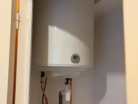 installateur sanitaire Thorigné-Fouillard-5