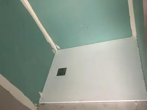 rénovation salle de bain Cesson-Sévigné-5