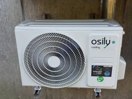 rénovation salle de bain à Chevaigné - image 3