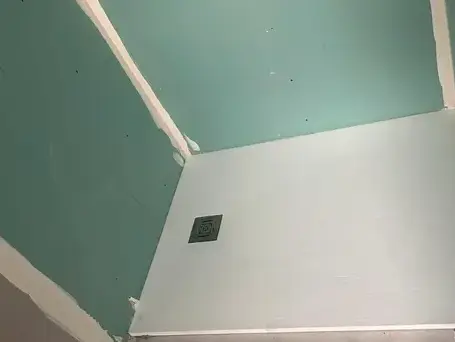 rénovation salle de bain à Pacé - image 4