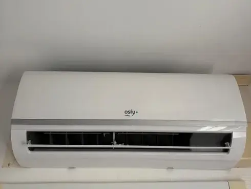 rénovation salle de bain à Rennes - image 2