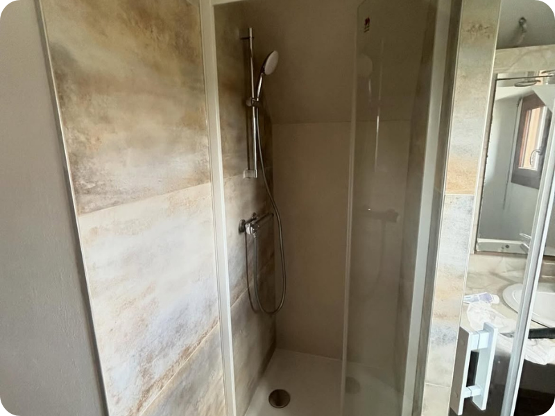 after-image