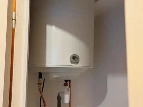 rénovation salle de bain Saint-Grégoire-1