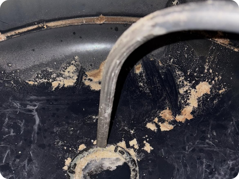 after-image