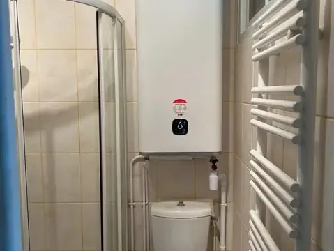 réparation robinet qui fuit Cesson-Sévigné-1