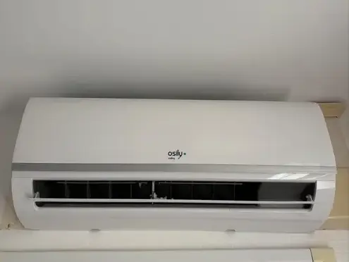 réparation robinet qui fuit Liffré-1