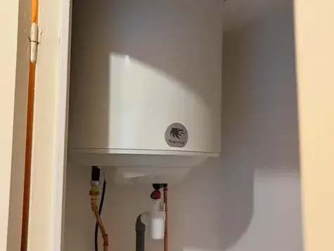 réparation robinet qui fuit Pacé-1