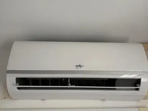 réparation robinet qui fuit Pacé-5