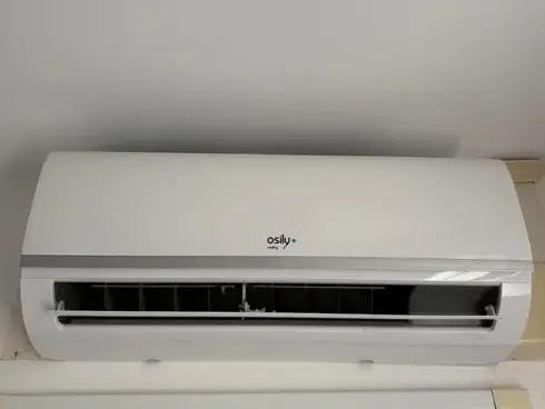 réparation robinet qui fuit à Rennes - image 4